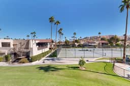 Canyon Country Club Unit 58