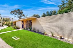 Racquet Club Garden Villas Unit 114 - 4550