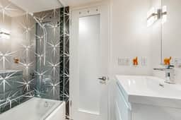 Racquet Club Garden Villas Unit 114 - 4550