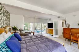 Racquet Club Garden Villas Unit 114 - 4550