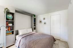 Racquet Club Garden Villas Unit 114 - 4550