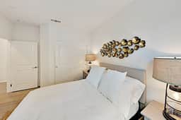 Murray Canyon Manor  -31-Day Minimum Rental