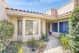 Southern Hills Charm - Permit# 065256