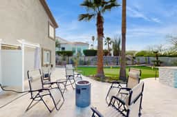 Palomino Place