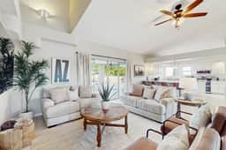 Palomino Place