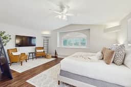 Palomino Place