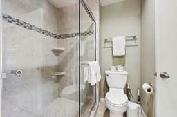 Mesquite Country Club Condo O64 - 4552 - 7 night minimum stay