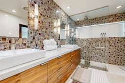 Palm Springs Luxury Retreat -2288