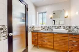 Palm Springs Luxury Retreat -2288