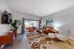 Oasis Harmony - 58722