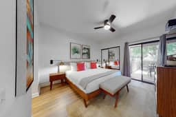 Oasis Harmony - 58722