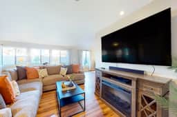 Power Play House