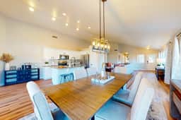 Power Play House