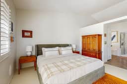 Casa de la Quinta
