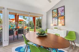 Casa Colores - 2137
