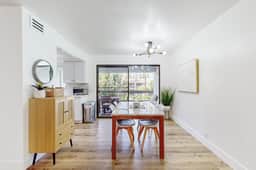 Palm Canyon Villas B8 - 68424