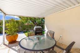 Sunrise Park Paradise - 49304
