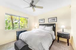 Sunrise Park Paradise - 49304