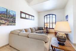 La Paloma Executive