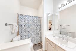 La Paloma Executive
