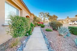 Desert Sky Estate