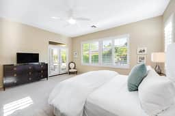 Whitehawk At Palm Desert