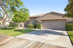 Whitehawk At Palm Desert