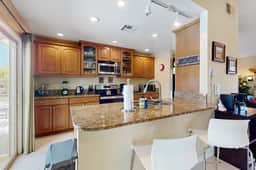 Orchid Tree Villa - 2244