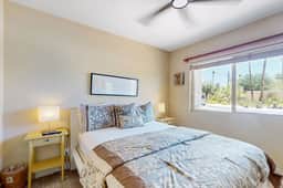 Orchid Tree Villa - 2244