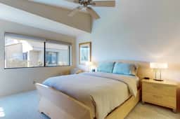 Plaza Villa Downtown Condo - 2877