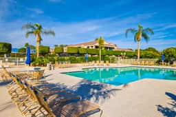 Plaza Villa Downtown Condo - 2877