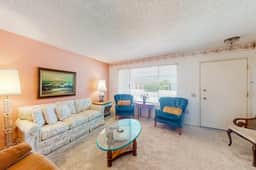 Kodiak Cottage
