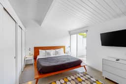 Palm Springs Midcentury Alexander - 762