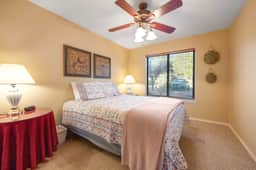 Charming Walnut Hills Condo