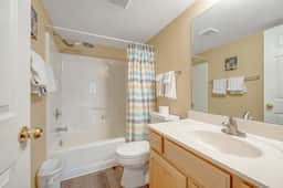 Charming Walnut Hills Condo
