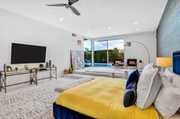 The Gala House - 4606