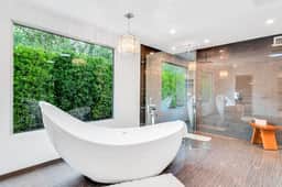 The Gala House - 4606
