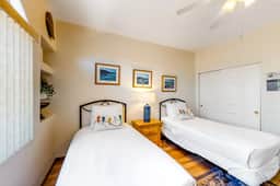Vistoso Casita  #210B
