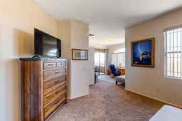 Vistoso Casita  #210B