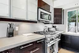 Panoramic Southridge Views Condo