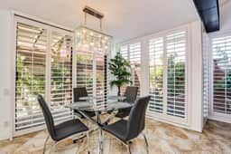 The Miramonte Bungalow