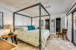 The Miramonte Bungalow
