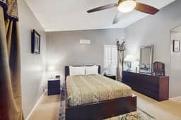 Spacious Relaxing Sanctuary