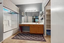 Spacious Relaxing Sanctuary