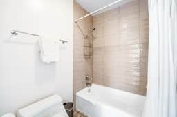 Mountain View Modern Condo - 4340