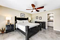 Serenity Palm Springs Ranch - 2869