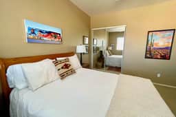 Vistoso Condo #218C