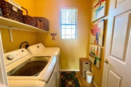 Vistoso Condo #218C