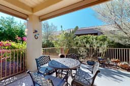 Vistoso Village #183