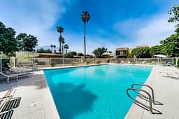 Villas de las Flores -14 day minimum #68338